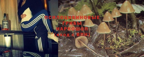 МДМА Алексин